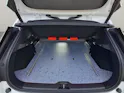 Volvo EX30 E60 Twin Plus Performance AWD