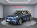 Honda HR-V 1.5 i-MMD Advance Style