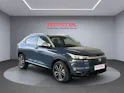Honda HR-V 1.5 i-MMD Advance Style