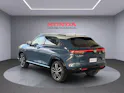 Honda HR-V 1.5 i-MMD Advance Style