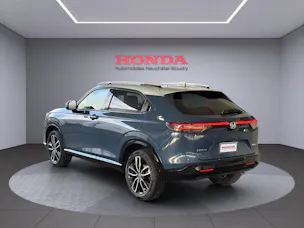 Honda HR-V 1.5 i-MMD Advance Style