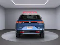 Honda HR-V 1.5 i-MMD Advance Style
