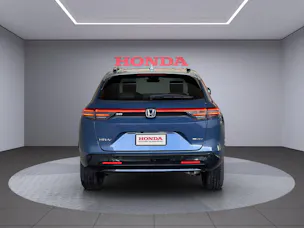 Honda HR-V 1.5 i-MMD Advance Style