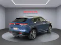 Honda HR-V 1.5 i-MMD Advance Style