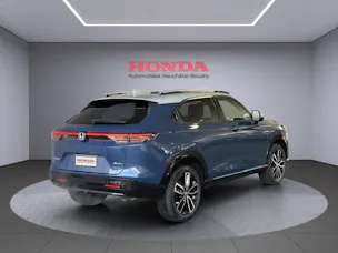 Honda HR-V 1.5 i-MMD Advance Style