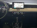 Honda HR-V 1.5 i-MMD Advance Style