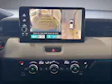 Honda HR-V 1.5 i-MMD Advance Style