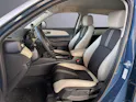 Honda HR-V 1.5 i-MMD Advance Style