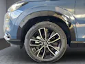 Honda HR-V 1.5 i-MMD Advance Style