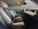 Honda HR-V 1.5 i-MMD Advance Style