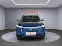 Honda HR-V 1.5 i-MMD Advance Style