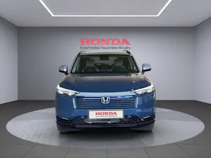 Honda HR-V 1.5 i-MMD Advance Style