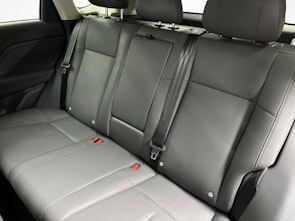 Vehicle image LEAPMOTOR B10 Design