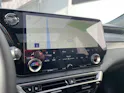 Lexus RX 450h+ Excellence