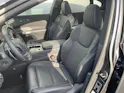 Lexus RX 450h+ Excellence