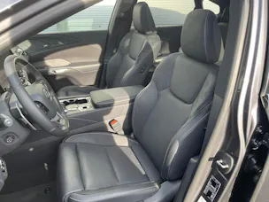 Lexus RX 450h+ Excellence