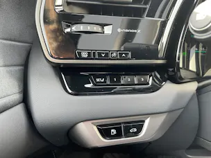 Lexus RX 450h+ Excellence