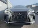Lexus RX 450h+ Excellence