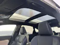 Lexus RX 450h+ Excellence