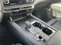 Lexus RX 450h+ Excellence