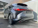 Lexus RX 450h+ Excellence