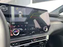 Lexus RX 450h+ Excellence
