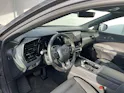 Lexus RX 450h+ Excellence