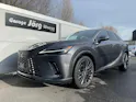 Lexus RX 450h+ Excellence