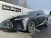 Lexus RX 450h+ Excellence