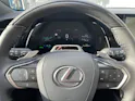 Lexus RX 450h+ Excellence