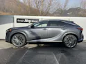 Lexus RX 450h+ Excellence
