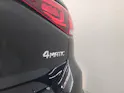 Mercedes-Benz EQB 350 AMG Line 4matic