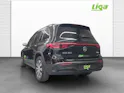 Mercedes-Benz EQB 350 AMG Line 4matic