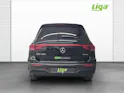 Mercedes-Benz EQB 350 AMG Line 4matic