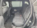 Mercedes-Benz EQB 350 AMG Line 4matic