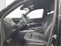 Mercedes-Benz EQB 350 AMG Line 4matic