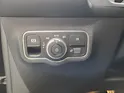 Mercedes-Benz EQB 350 AMG Line 4matic