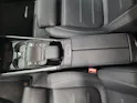 Mercedes-Benz EQB 350 AMG Line 4matic