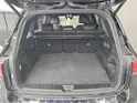 Mercedes-Benz EQB 350 AMG Line 4matic