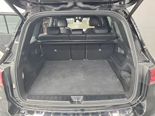 Mercedes-Benz EQB 350 AMG Line 4matic