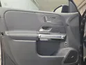 Mercedes-Benz EQB 350 AMG Line 4matic