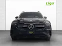 Mercedes-Benz EQB 350 AMG Line 4matic