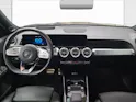 Mercedes-Benz EQB 350 AMG Line 4matic