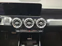 Mercedes-Benz EQB 350 AMG Line 4matic
