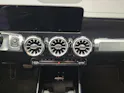 Mercedes-Benz EQB 350 AMG Line 4matic