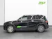 Mercedes-Benz EQB 350 AMG Line 4matic