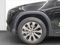Mercedes-Benz EQB 350 AMG Line 4matic