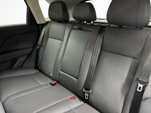 Vehicle image LEAPMOTOR B10 Design