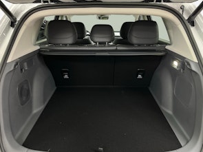 Vehicle image LEAPMOTOR B10 Design