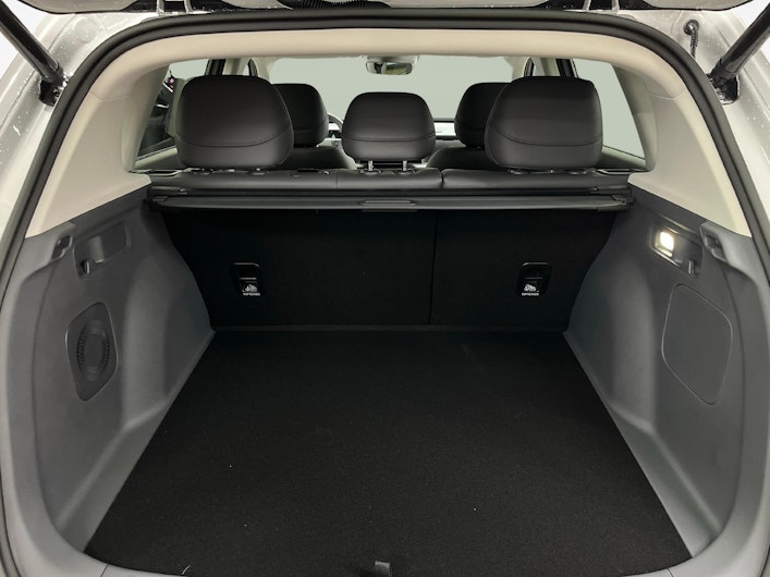 Vehicle image LEAPMOTOR B10